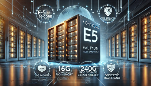 The Importance And Application Of Korean Site Group Data To E-commerce Strategies